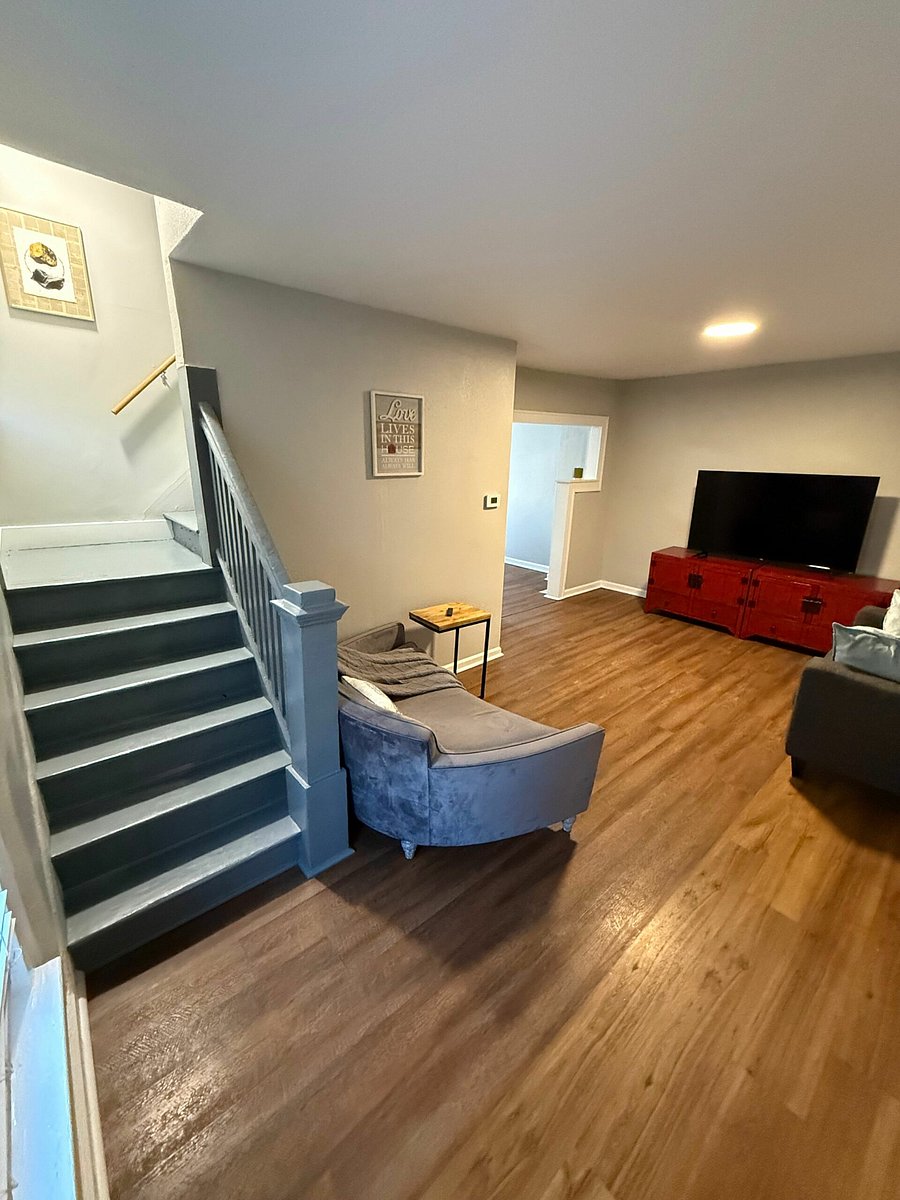 Furnished Finder property 303957_2 photo 7