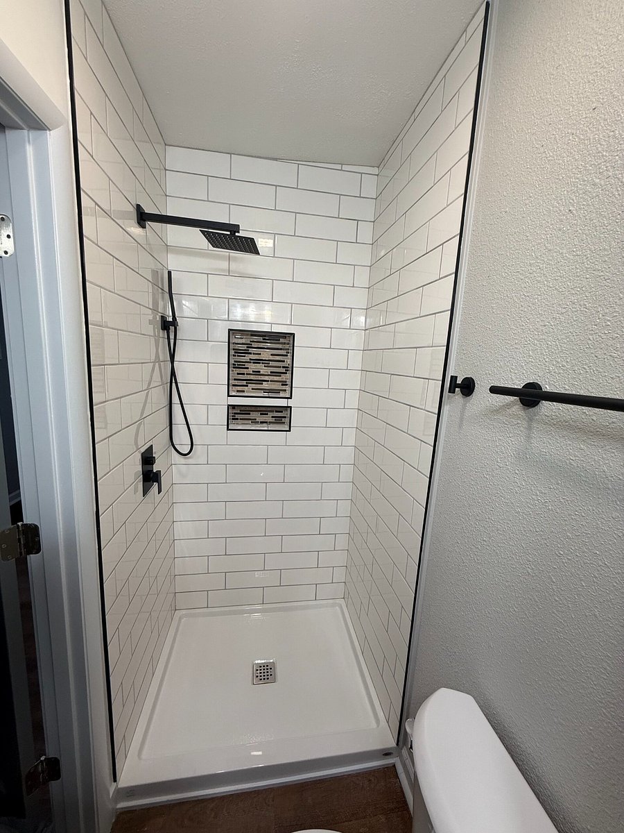 Furnished Finder property 303957_2 photo 3
