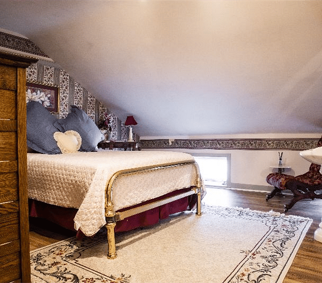 Furnished Finder property 303978_1 photo 8