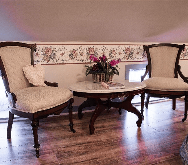 Furnished Finder property 303978_2 photo 4