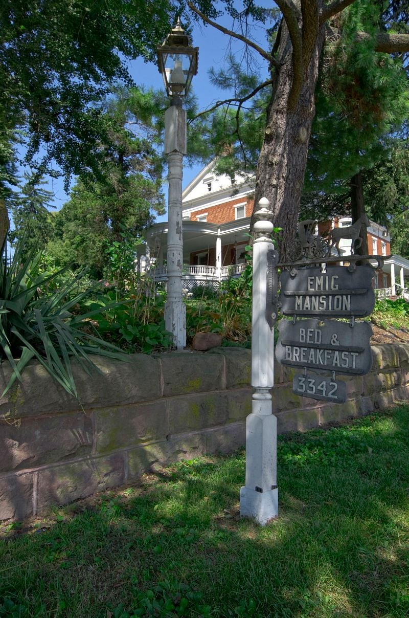 Furnished Finder property 303978_2 photo 14