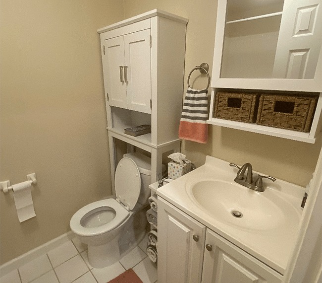 Furnished Finder property 303979_1 photo 9