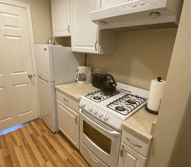 Furnished Finder property 303979_1 photo 7