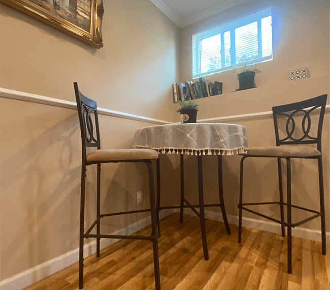 Furnished Finder property 303979_1 photo 6