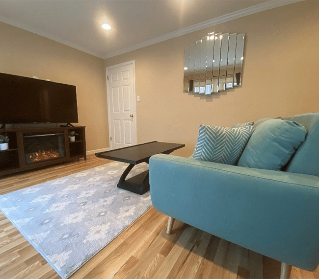 Furnished Finder property 303979_1 photo 4