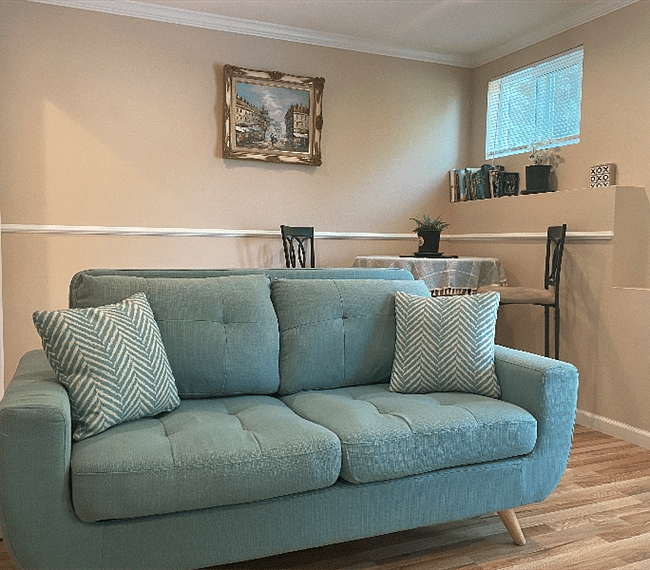 Furnished Finder property 303979_1 photo 3