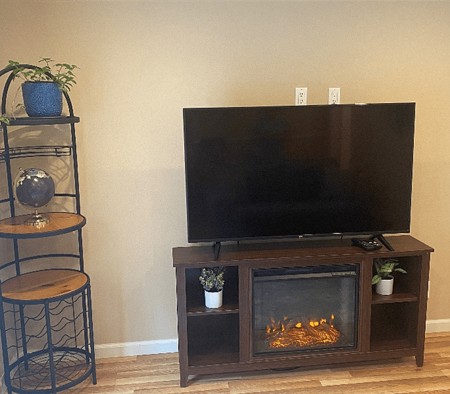 Furnished Finder property 303979_1 photo 5