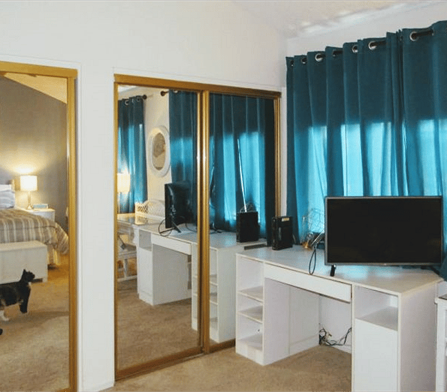 Furnished Finder property 303987_1 photo 3