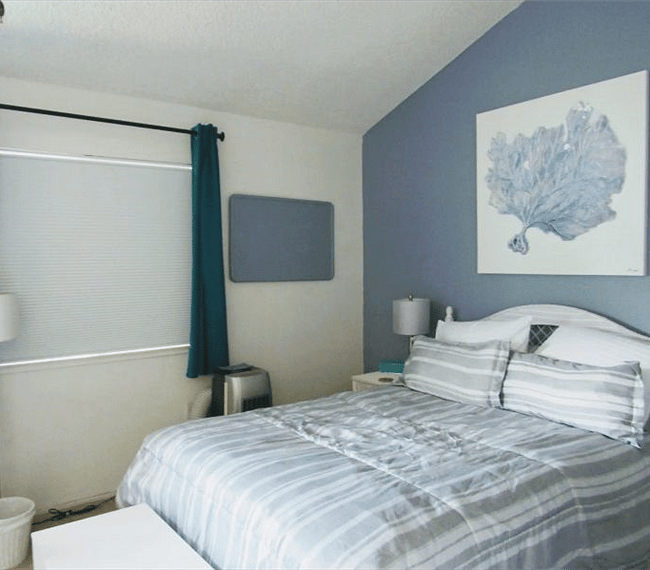 Furnished Finder property 303987_1 photo 4