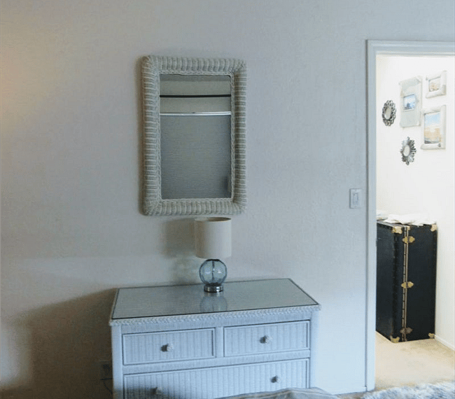 Furnished Finder property 303987_1 photo 6