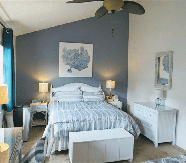 Furnished Finder property 303987_1 photo 7