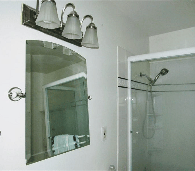 Furnished Finder property 303987_1 photo 12