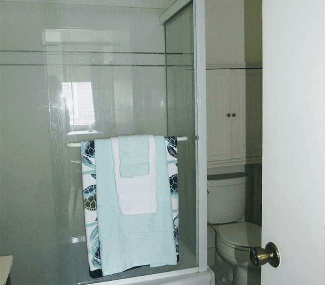 Furnished Finder property 303987_1 photo 13