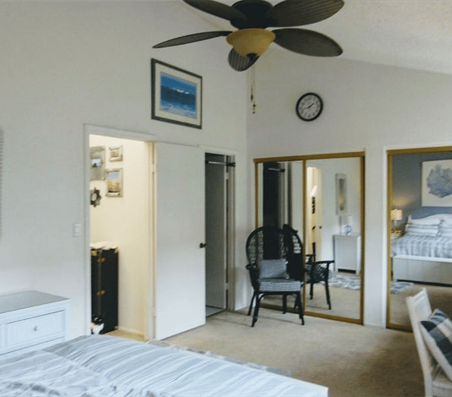 Furnished Finder property 303987_1 photo 8
