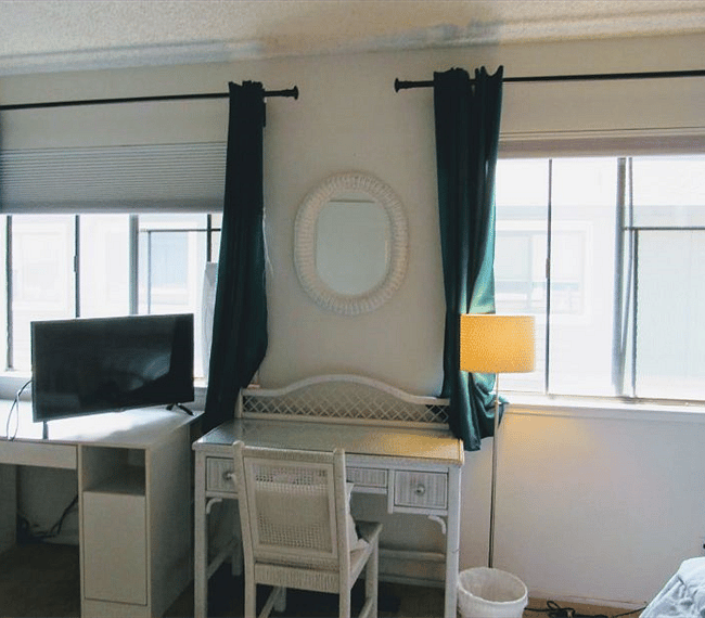 Furnished Finder property 303987_1 photo 9