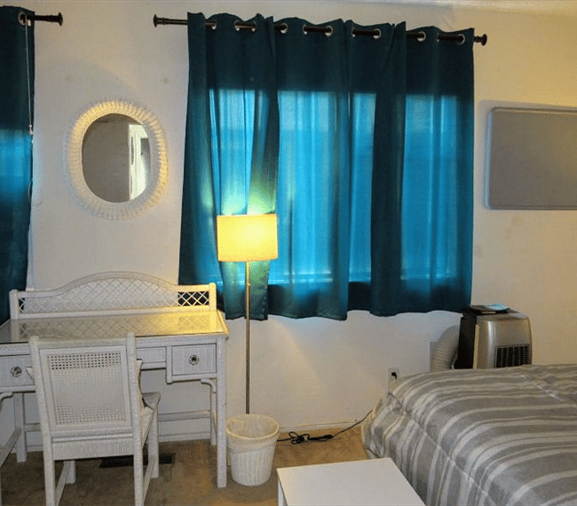 Furnished Finder property 303987_1 photo 10
