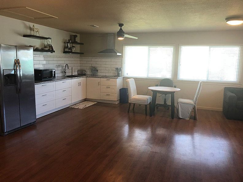 Furnished Finder property 303991_1 photo 18