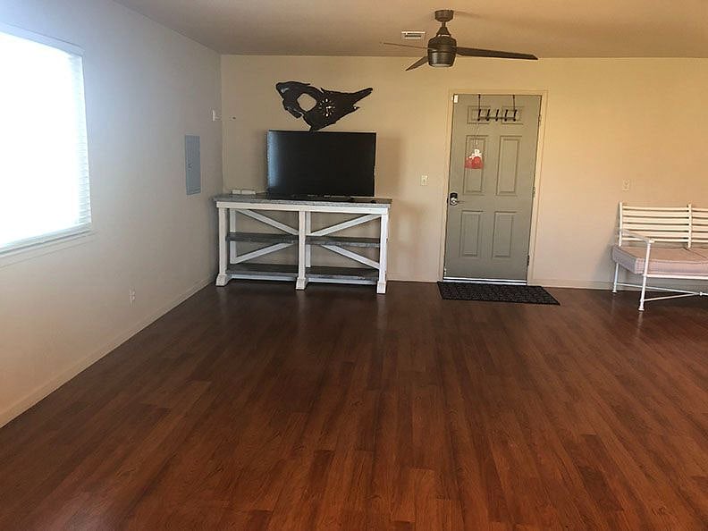 Furnished Finder property 303991_1 photo 28