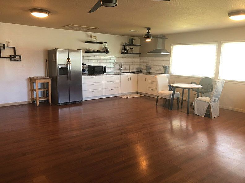 Furnished Finder property 303991_1 photo 24
