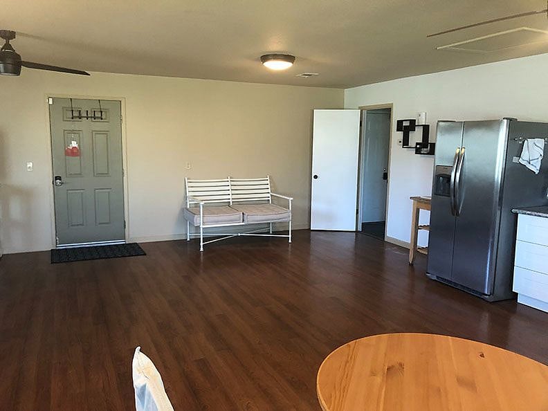 Furnished Finder property 303991_1 photo 32