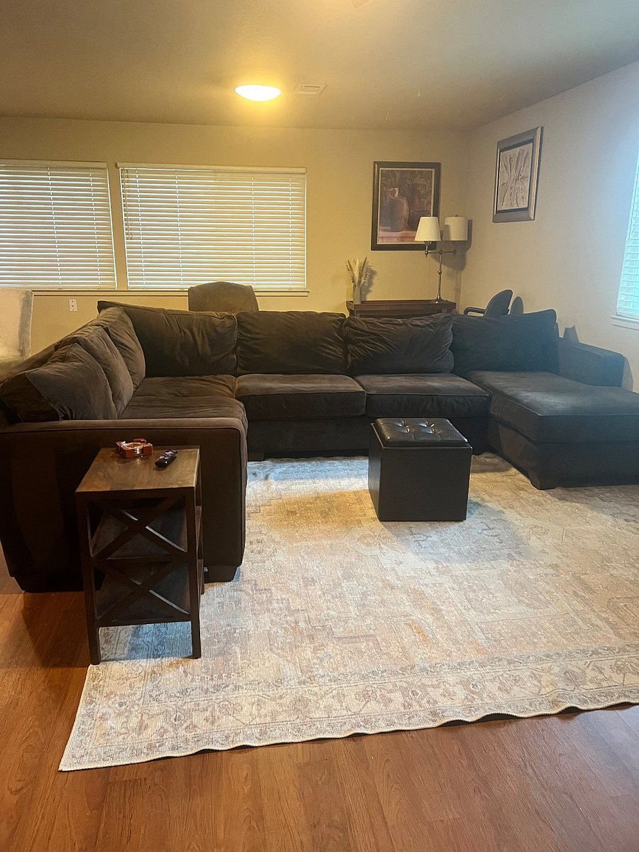 Furnished Finder property 303991_1 photo 30