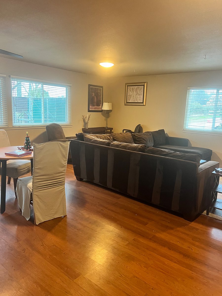 Furnished Finder property 303991_1 photo 33