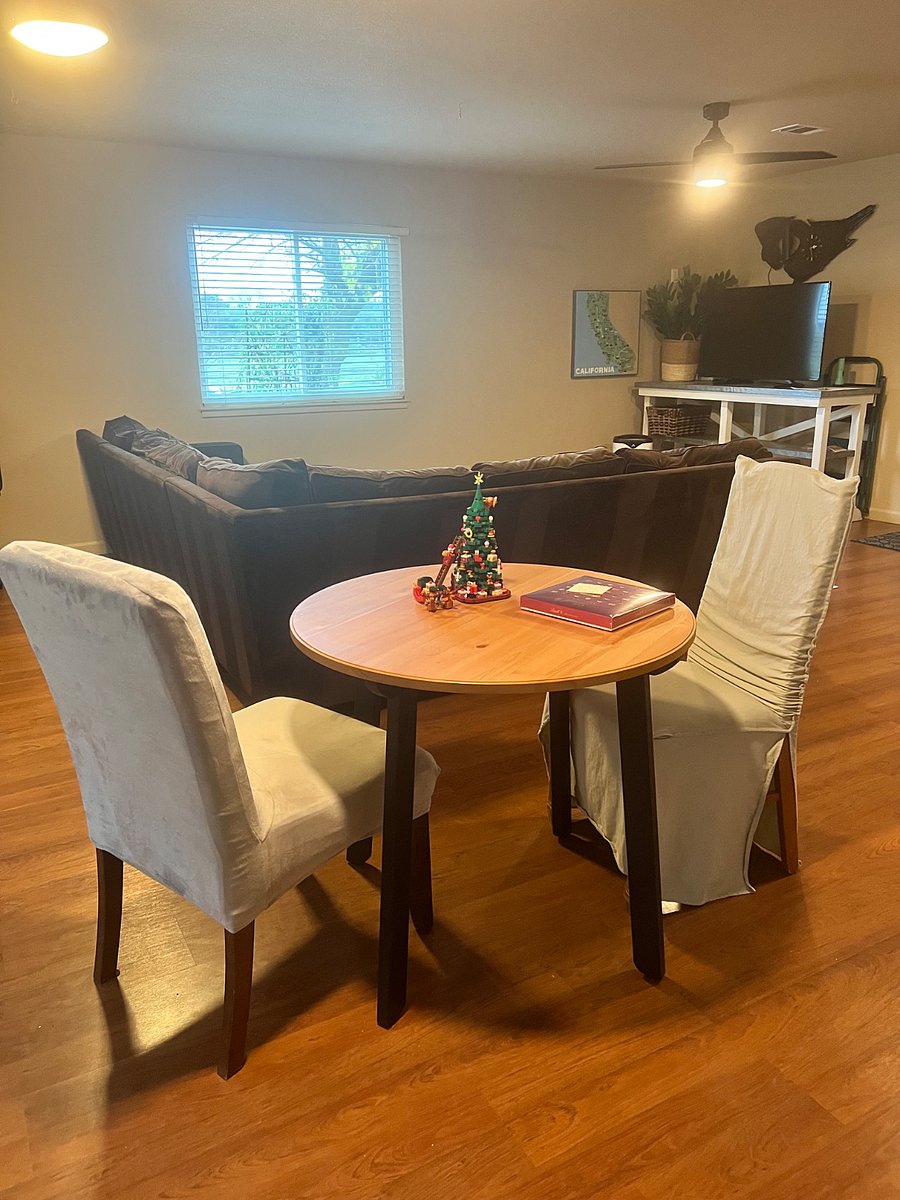 Furnished Finder property 303991_1 photo 34