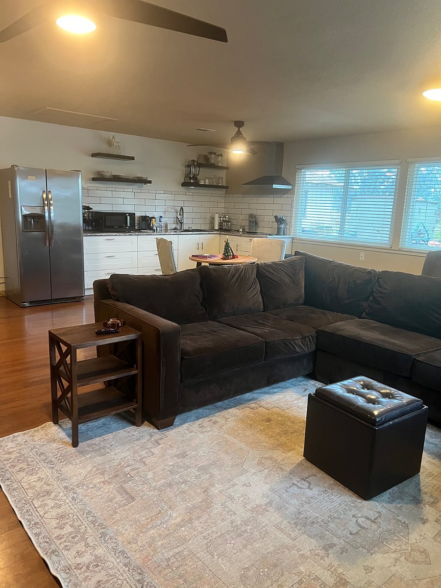 Furnished Finder property 303991_1 photo 35