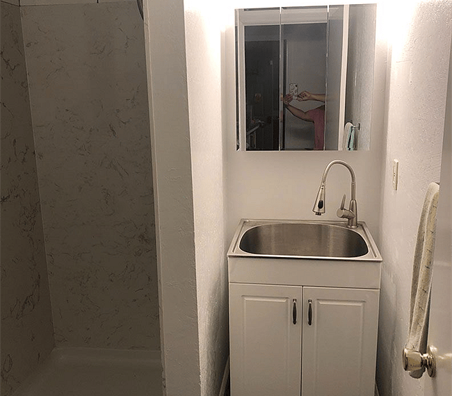 Furnished Finder property 303991_1 photo 11