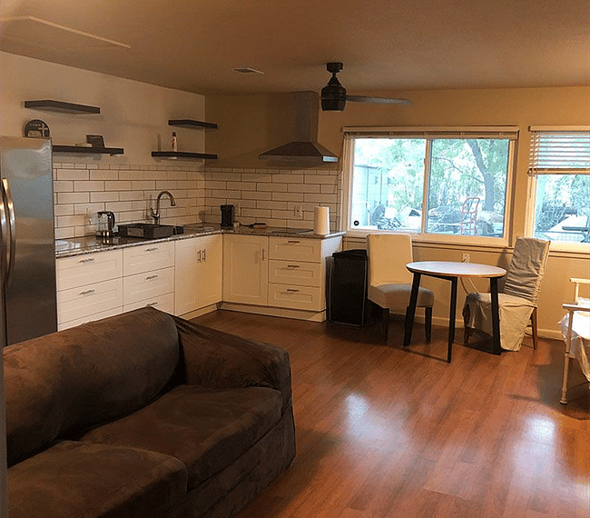 Furnished Finder property 303991_1 photo 17