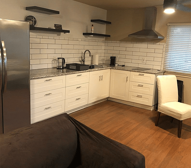 Furnished Finder property 303991_1 photo 16