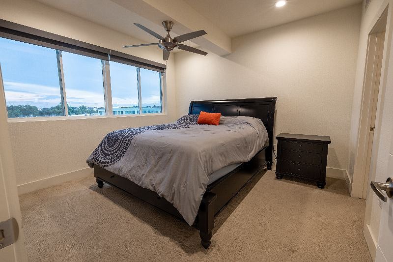 Furnished Finder property 303999_1 photo 3