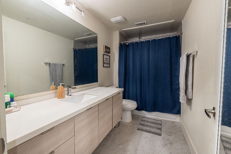 Furnished Finder property 303999_1 photo 5