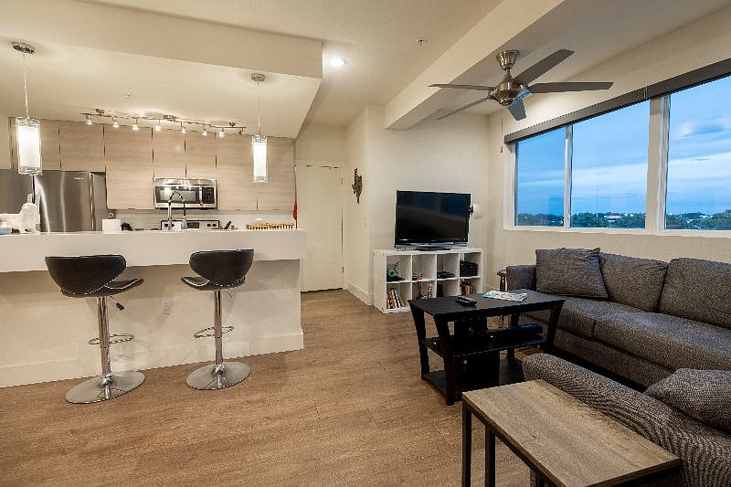 Furnished Finder property 303999_1 photo 4