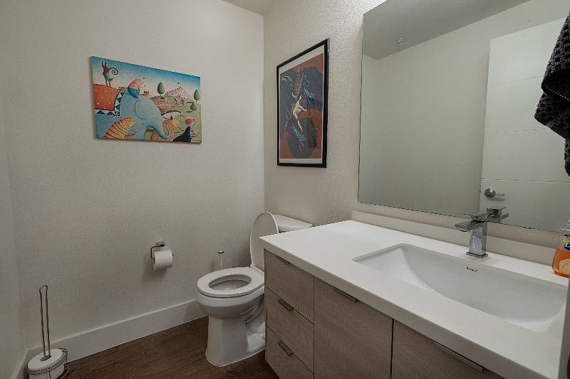 Furnished Finder property 303999_1 photo 6