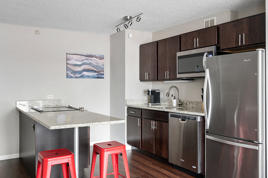 Furnished Finder property 304003_1 photo 4