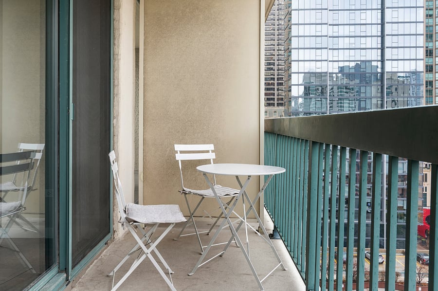 Furnished Finder property 304003_1 photo 6