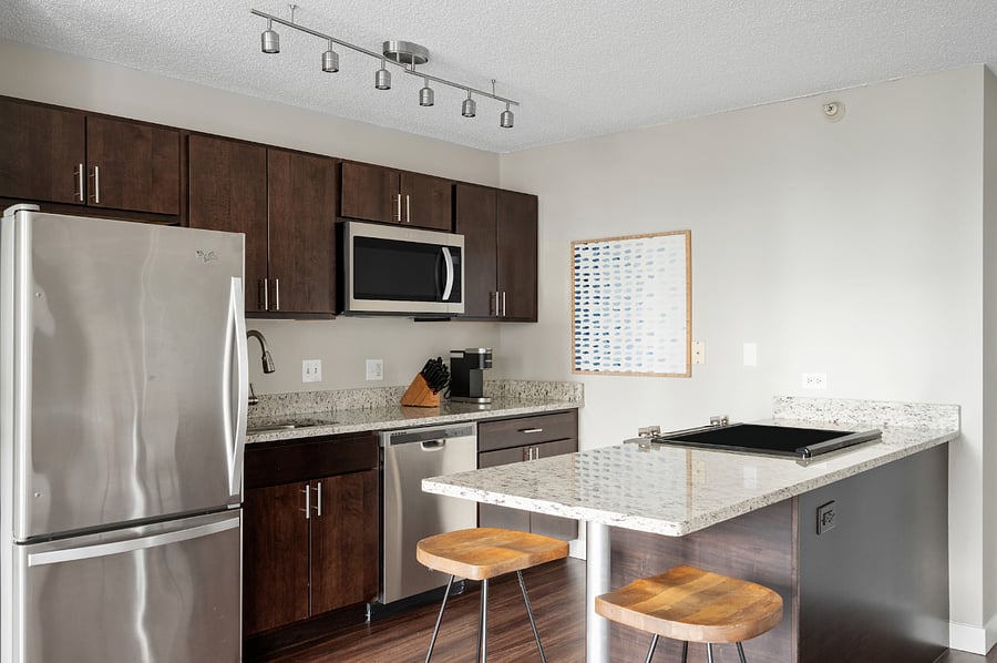 Furnished Finder property 304003_1 photo 9