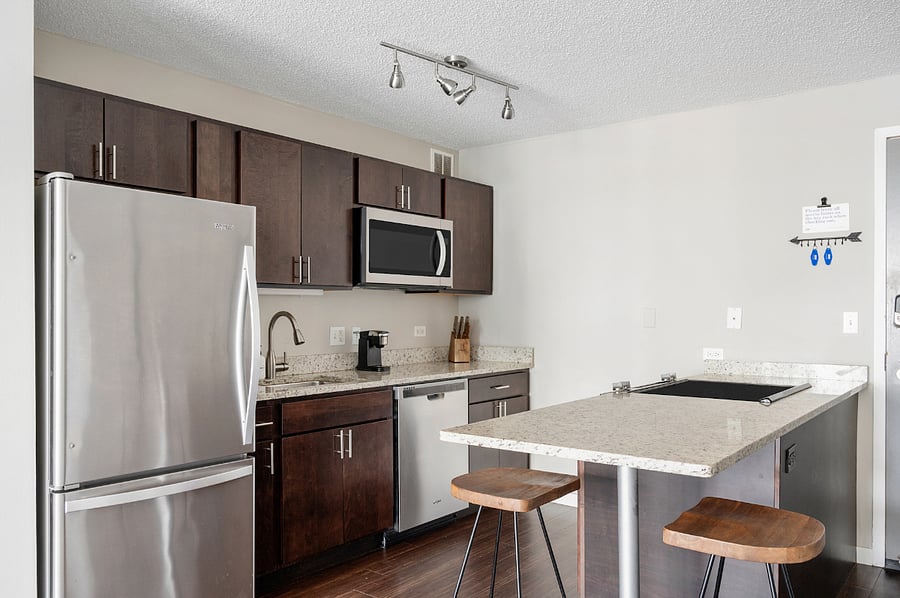 Furnished Finder property 304003_2 photo 6