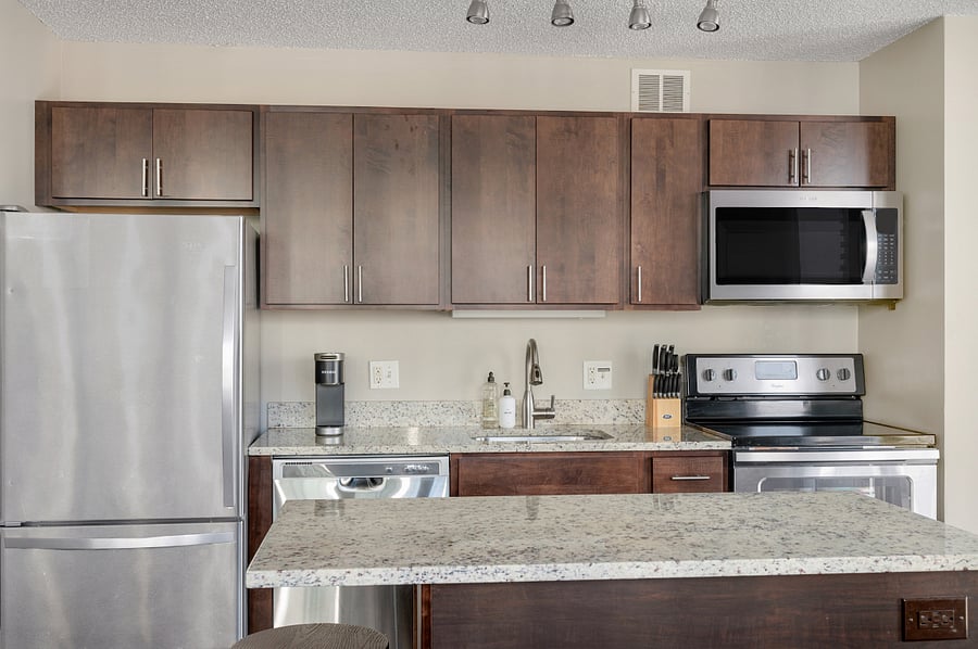 Furnished Finder property 304003_2 photo 8