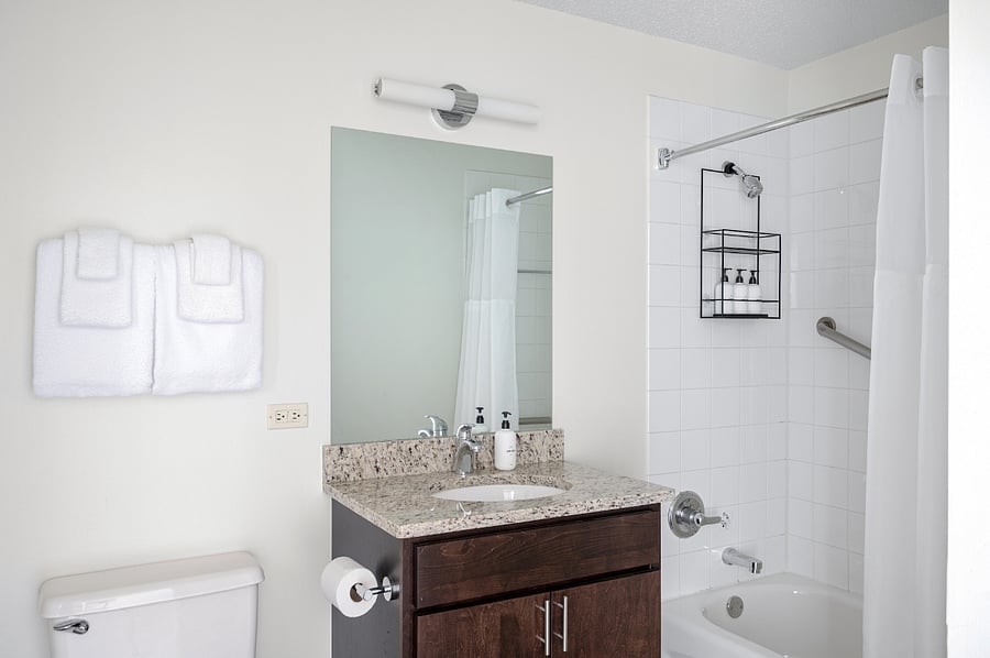 Furnished Finder property 304003_3 photo 11