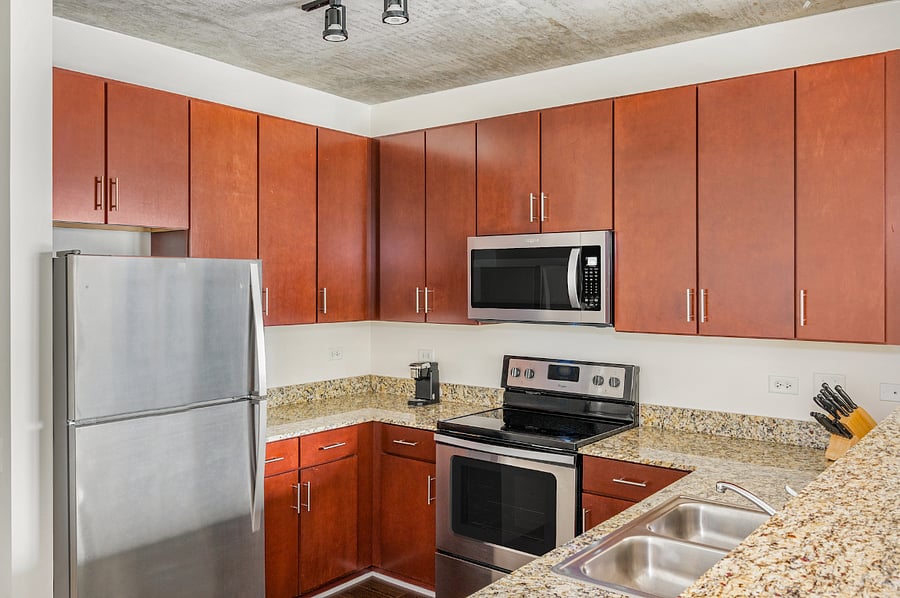 Furnished Finder property 304004_1 photo 8