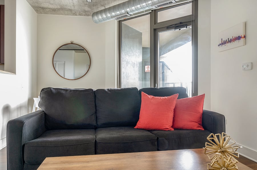Furnished Finder property 304004_1 photo 9