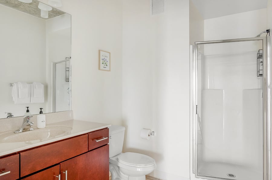 Furnished Finder property 304004_3 photo 15