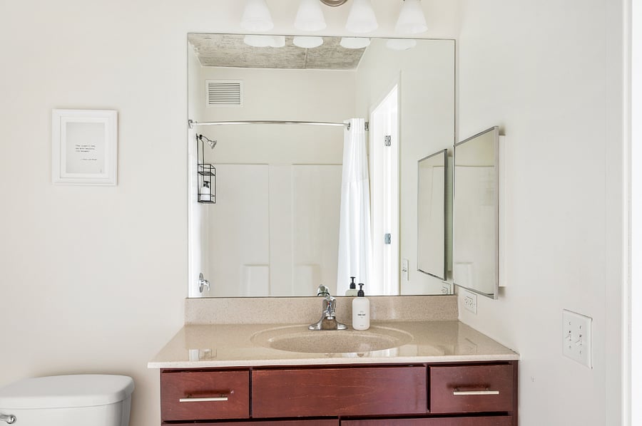 Furnished Finder property 304004_3 photo 16