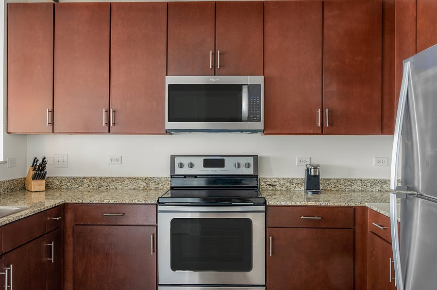 Furnished Finder property 304004_3 photo 18