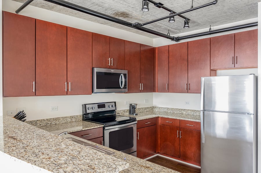 Furnished Finder property 304004_3 photo 20