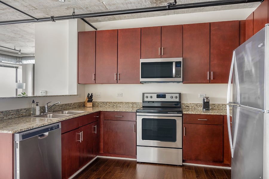 Furnished Finder property 304004_3 photo 21