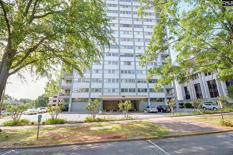 Furnished Finder property 304013_3 photo 21