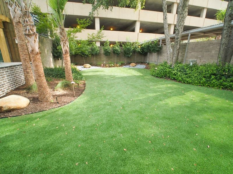 Furnished Finder property 304013_3 photo 26